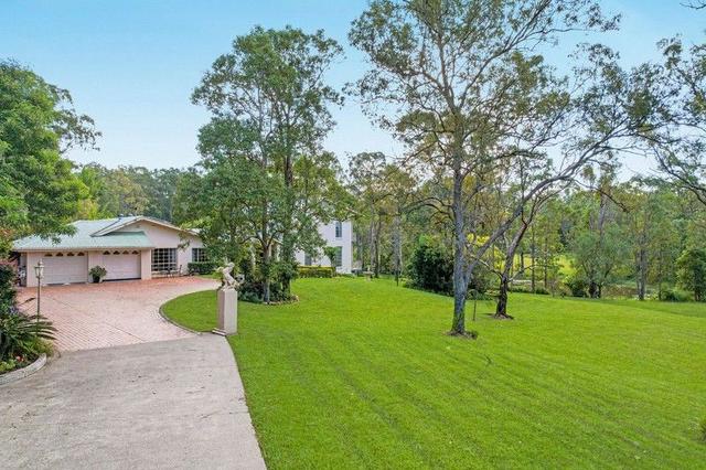 52 Nerang Murwillumbah Road, QLD 4211