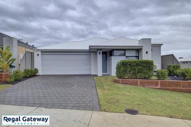 14 Needlewood Loop, WA 6167