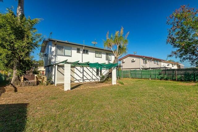 5 Laura Street, QLD 4818