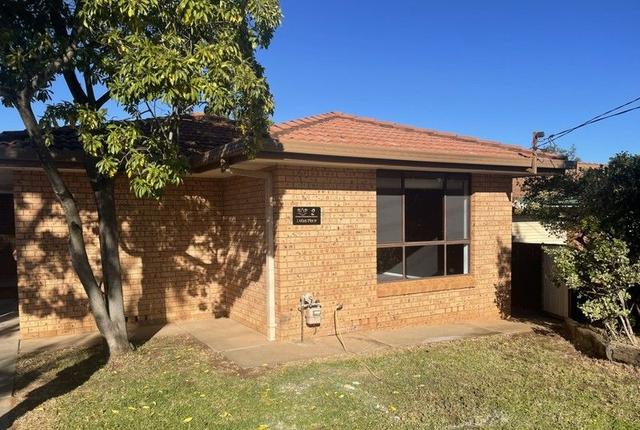 2 Lotus Place, NSW 2870