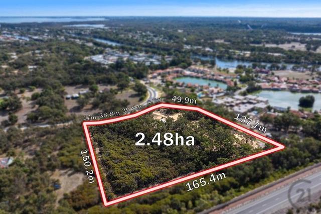 Lot 9 Murray River Drive, WA 6208