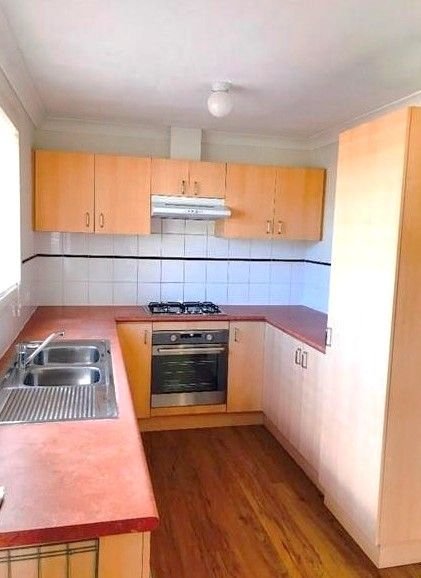 1/13 Koolunda Court, WA 6152