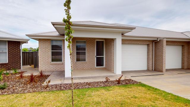 21 Magenta Circuit, NSW 2830