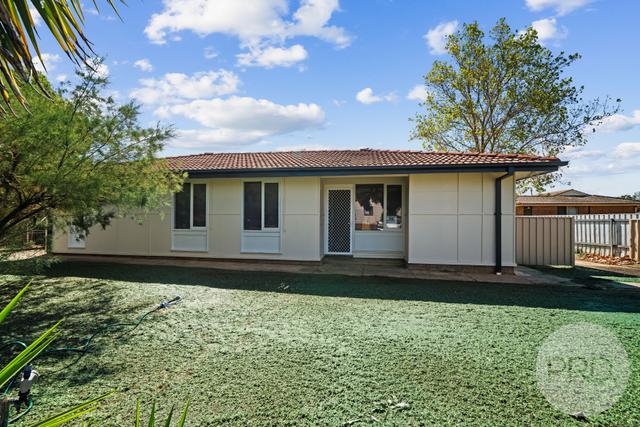 163 Raye Street, NSW 2650