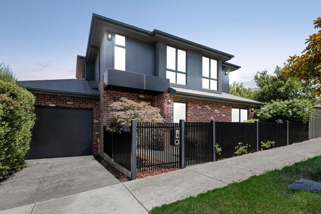 15A Vaux Street, VIC 3044