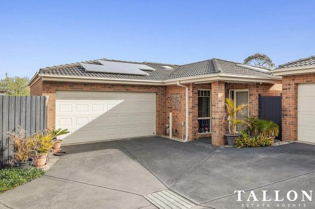 3/6 King Street, VIC 3915