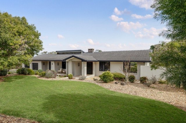 21 Bowtell Street, QLD 4350