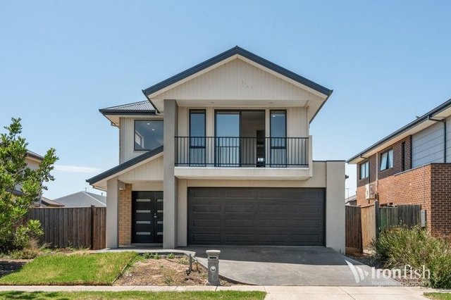 9 Goolwa Road, VIC 3030