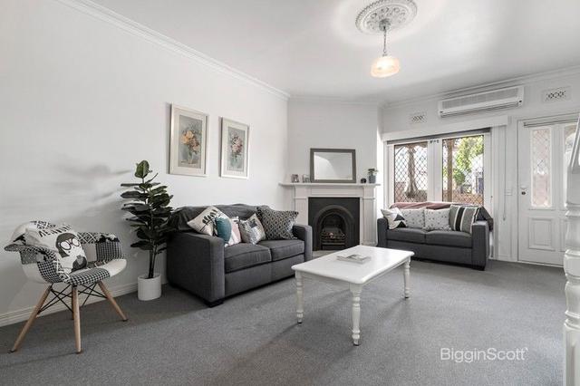 2/2 Union Street, VIC 3121