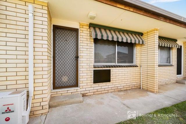 4/17a Schubert Crescent, VIC 3690