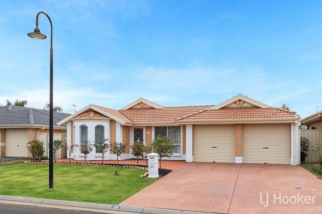 23 Newhaven Terrace, SA 5110
