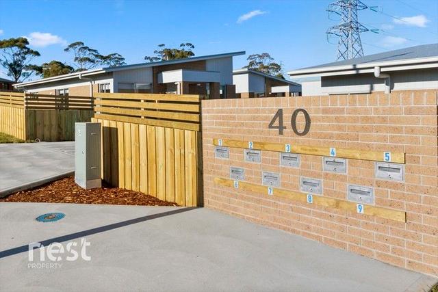 1/40 Athena Drive, TAS 7016