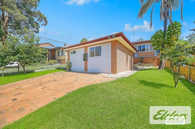 15 Northcote Road, NSW 2077