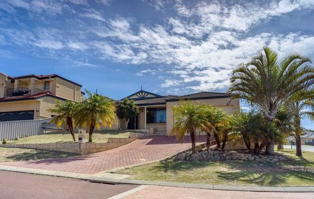 2 Capstone Rise, WA 6166