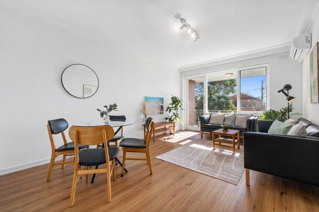 4/81 Clarence Street, VIC 3162