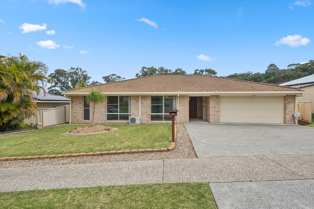 7 Jarrah Court, NSW 2450