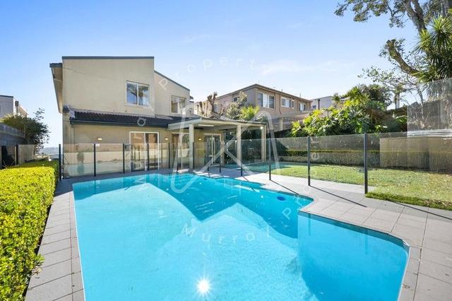 15 Kings Road, NSW 2030