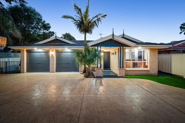 10 Steamer Place, NSW 2567