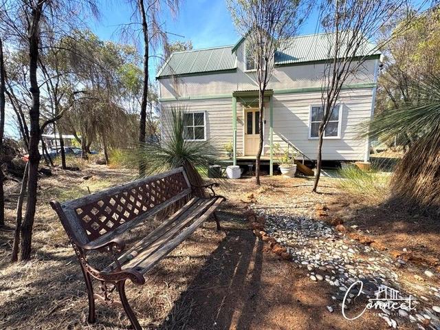 525 Northam York Road, WA 6401