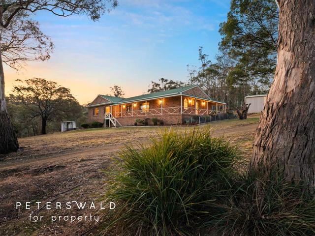 61 Williams Road, TAS 7017