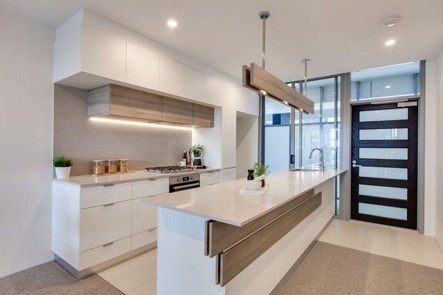 ID:21157005/43 Ferry Road, QLD 4101