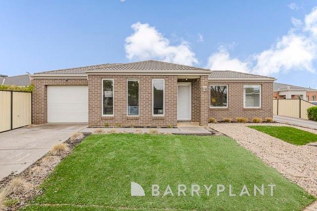 1/12 Marlo Drive, VIC 3337