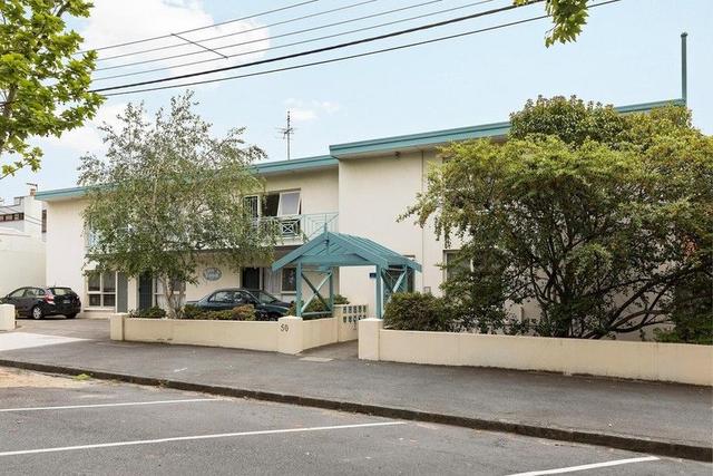 11/50 Barkly Street, VIC 3053