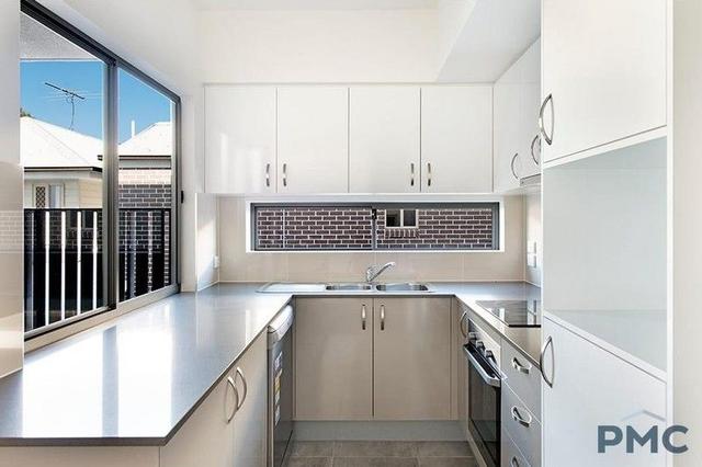 7/28 Herbertson Road, QLD 4152