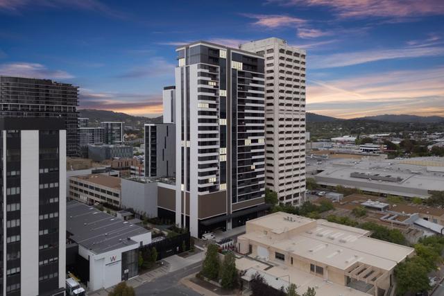 1511/49 Furzer Street, ACT 2606