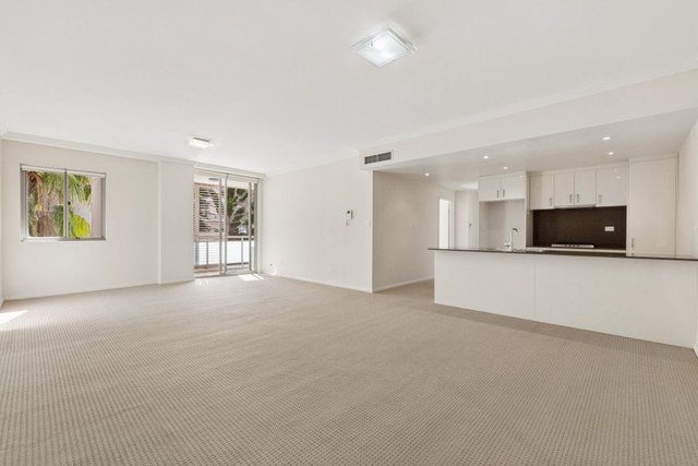 241/3-9 Church Avenue, NSW 2020
