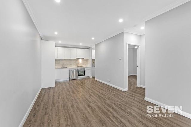 16A Celestial Street, NSW 2765