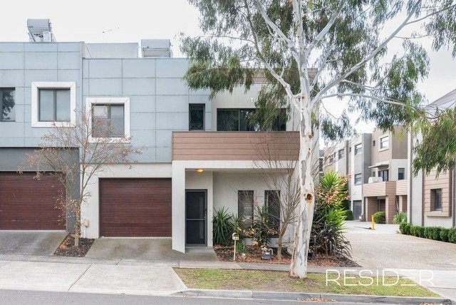 66 Waterwheel Grove, VIC 3754