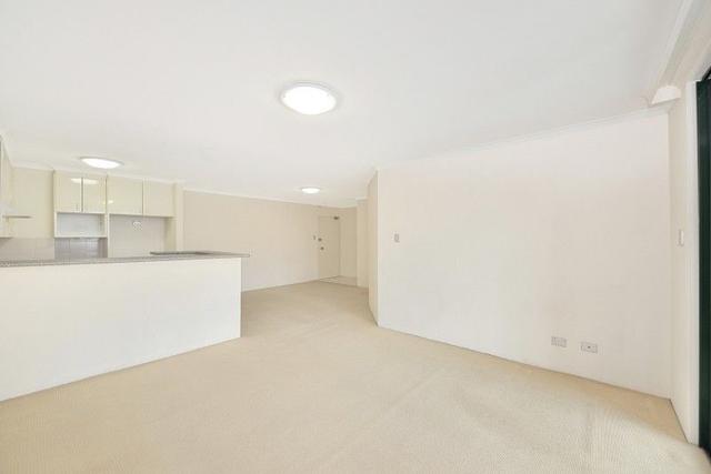 56/2-26 Wattle Crescent, NSW 2009