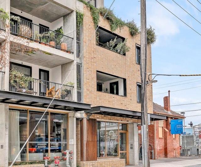 206/216 Albion Street, VIC 3056