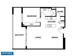 15264-68 college St, Belconnen (2015-08-04)