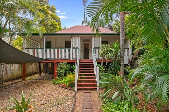 68 Clarendon St, QLD 4169