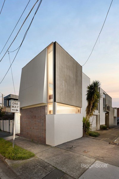 146 Brighton Street, VIC 3121