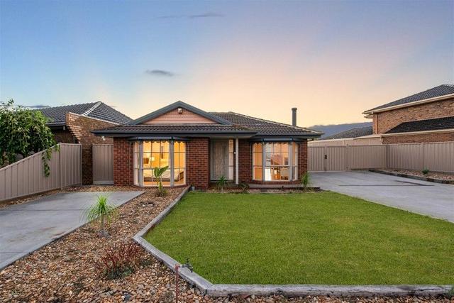 26 Shakespeare Drive, VIC 3037