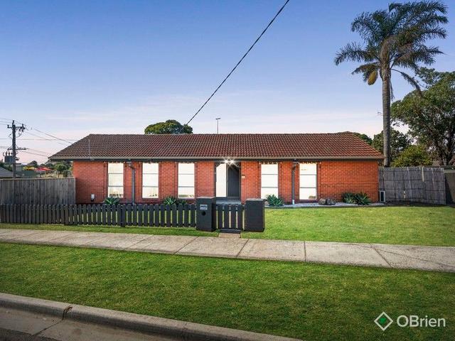 24 Melinga Crescent, VIC 3931