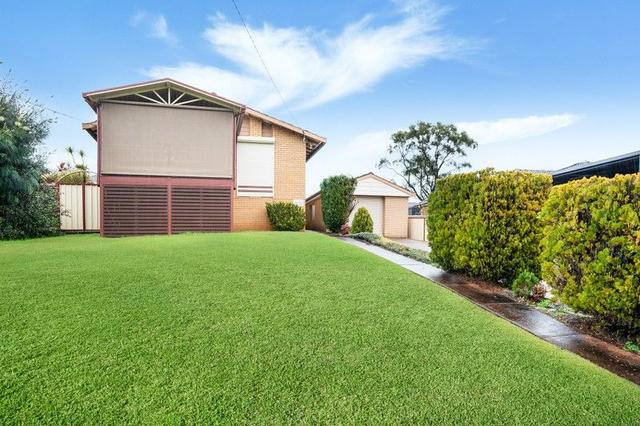 41 Oak Drive, NSW 2198