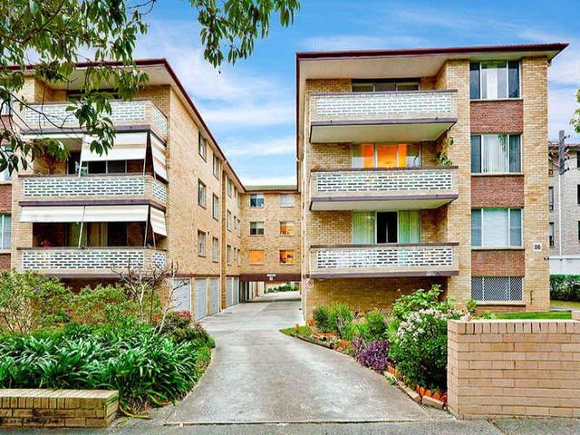 18/84-86 Albert Road, NSW 2135