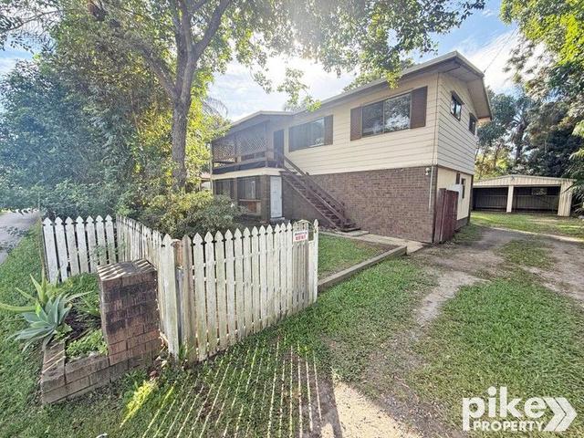 21 Crendon Street, QLD 4505