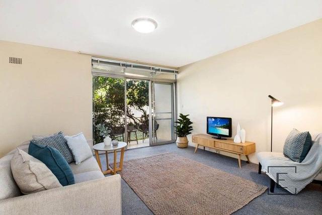 4/78 Hampden Road, NSW 2046