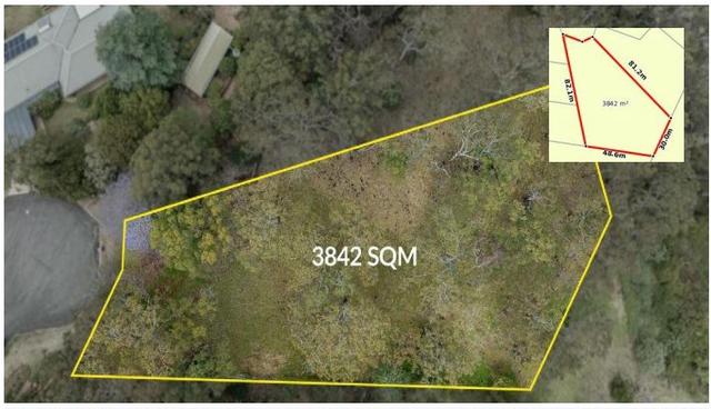 10 Gilmour Court, QLD 4350