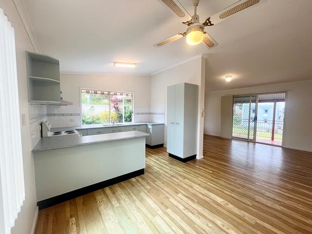 2/51 Trafalgar Street, NSW 2315