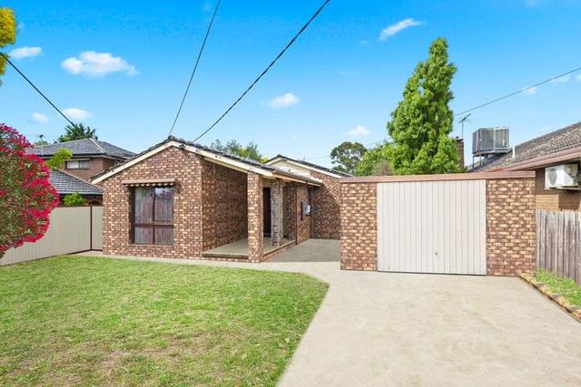 43 Winslow Crescent, VIC 3023