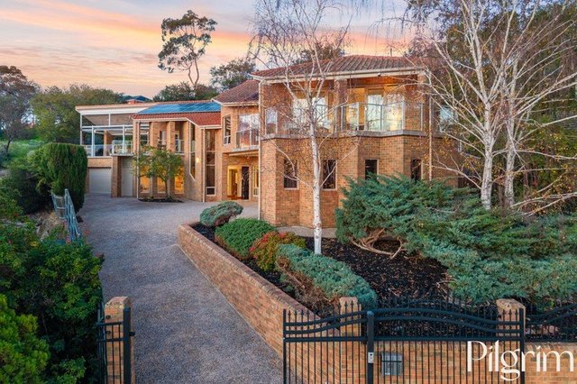 49 Romalo Avenue, SA 5072