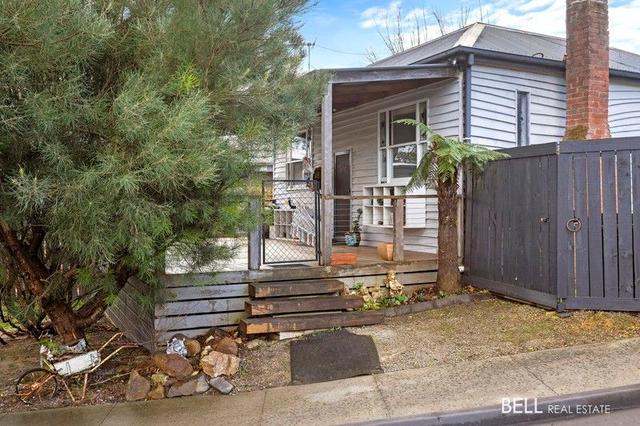 1 Crestwood Place, VIC 3797
