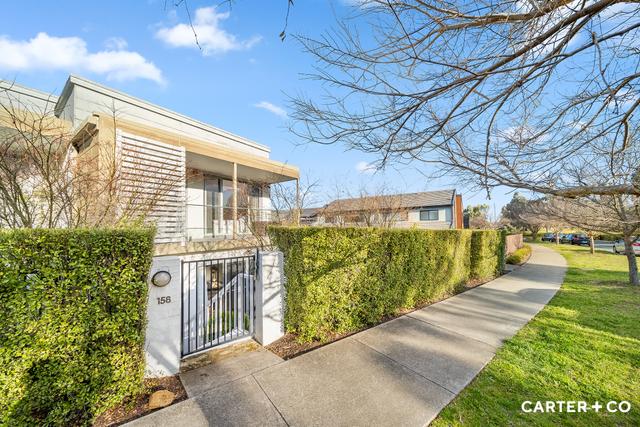 5/158 Plimsoll Drive, ACT 2913