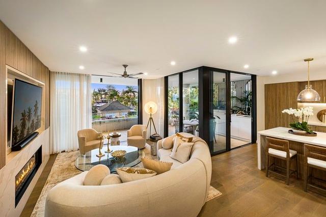 2/18 Alexander Street, NSW 2097